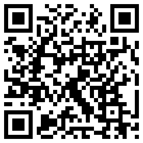 qrcode für Siemens 3NP1951-1GB43 (3NP19511GB43)
