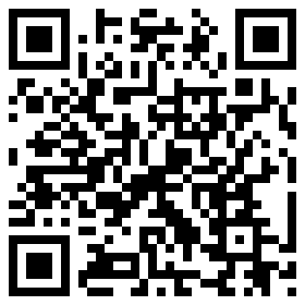 qrcode für Weidmüller SM-FO 27/18 MM GE (2621110000)