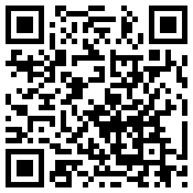 qrcode für Zumtobel Sicherheitsleuchte 42185668 - RESCLITE PRO MRCR MINI ANT ECD WH