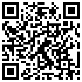 qrcode für Zumtobel RESCLITE PROtect MSW ANT ECD GY IP65 (42930956)