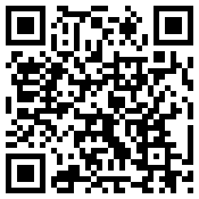 qrcode für Zumtobel TECTON C LED5500-840 L1500 WSB LDE SR (42931167)