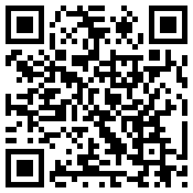 qrcode für Zumtobel TECTON C LED8000-865 L1000 VWB LDE WH (42931317)