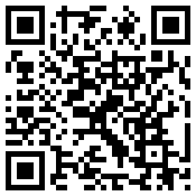 qrcode für Zumtobel Rettungszeichenleuchte 96631614 - VOYAGER STYLE 115 P MS E3D SM-S WH