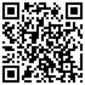 qrcode für Wöhner WST 2000/400/230 (21.000000000106)