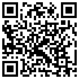 qrcode für Wöhner WST 2500/230/24 (21.000000000050)