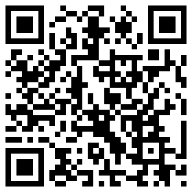 qrcode für Kindermann 6002000002 elektrische Leinwand 4:3 mattweiß