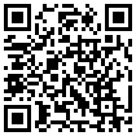 qrcode für Balluff Sensoren Induktiv BES0107 - BES 516-372-G-E5-C-S49