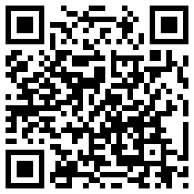qrcode für Harting 09185106324