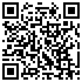 qrcode für Ridi Leuchten 0660609 Anbauleuchte IP 65