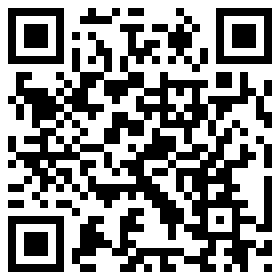 qrcode für ALLNET Rock Pi 4 zbh Solderless Breakout kit - RockPi_SBKit