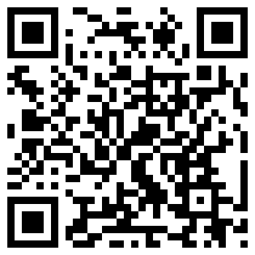 qrcode für ALLNET IP Kamera zbh Junctionbox/Montagebox CAM2496 LEFN - ALL-CAM2496-LEFN_Junction_Box