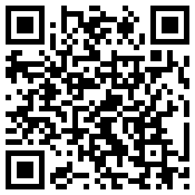 qrcode für ALLNET / LAN Gigabit Isolator 4kV - ALL-LAN-ISO-4kV