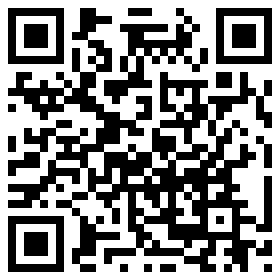 qrcode für Siemens 6AU1820-0AA42-0AB0 (6AU18200AA420AB0)