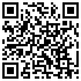 qrcode für Axis 5506-011 - Zubehör Objektiv ACC LENS M12 3 6MM F2 0 P39xx 10er Pack