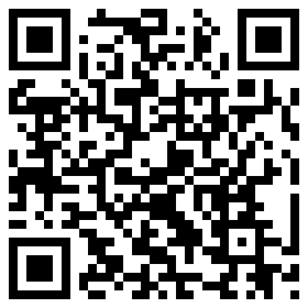 qrcode für Ridi Leuchten GmbH 0660608 Anbauleuchte IP 65