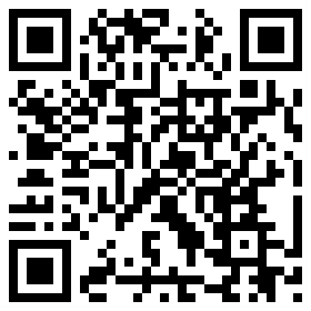 qrcode für Axis 0830-001 - Netzwerkkamera Bispectral PTZ Q8742 ZOOM 30 FPS 24V