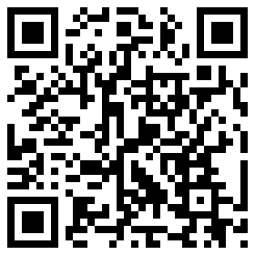 qrcode für Balluff Sensoren Induktiv BES010L - BES 516-377-E3-C-PU-03