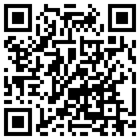 qrcode für Siemens 6AU1820-0AS42-0AB0 (6AU18200AS420AB0)