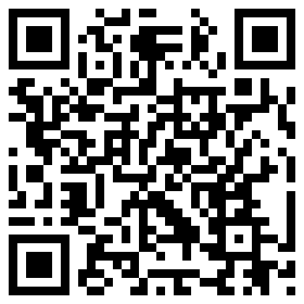 qrcode für Axis 5901-401 - Zubehör Montagehalter T91K61 Wandhalter Q60xx