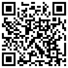 qrcode für Balluff Sensoren Induktiv BES010N - BES 516-377-E3-C-S4-PU-00,3