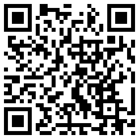 qrcode für Axis Netzwerkkamera Bispectral PTZ Q8742 LE ZOOM 30 FPS 24V - 01019-001