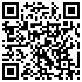 qrcode für Ridi Leuchten 0650609 Anbauleuchte IP 65