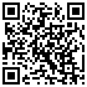qrcode für Ridi Leuchten GmbH 0660607 Anbauleuchte IP 65