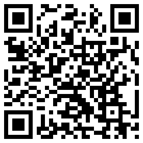 qrcode für Balluff Sensoren Induktiv BES010R - BES 516-377-E3-C-S4-PU-02