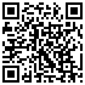 qrcode für Balluff Sensoren Induktiv BES010T - BES 516-377-E4-C-02