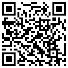 qrcode für Balluff Sensoren Induktiv BES010U - BES 516-377-E4-C-03