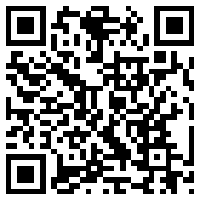 qrcode für Axis 5901-371 - Zubehör Objektiv LENS M12 2 1MM F2 2 10PCSfür P39xx 10er Pack