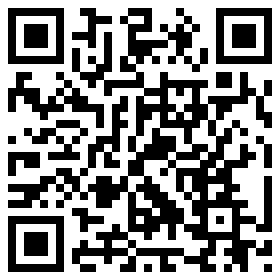 qrcode für Ridi Leuchten GmbH 0660606 Anbauleuchte IP 65