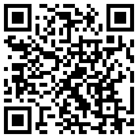 qrcode für Ridi Leuchten 0650608 Anbauleuchte IP 65