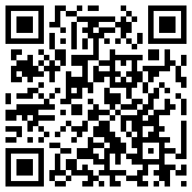 qrcode für Sangoma Netborder SBC 500 Calls - SBCT-CAR-0500-DA1