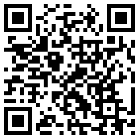qrcode für Sangoma Dialogic Gold Support IMG 2020 128 Ports under 3 protocols - IMG20S-0128-G9X5