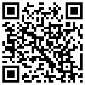 qrcode für Sangoma Dialogic Platinum Support IMG 2020 768 Ports 3 protocols - IMG20S-0768-P24X7