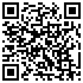 qrcode für Sangoma Dialogic IMG 2020 128 Port Starter Bundle Single DC power (SS7/PRI/VoIP) - BDN-BDL-0103