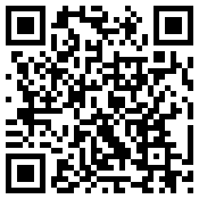 qrcode für MultiTech Conduit LoRa Gateway Outdoors IP67 8 Channel 868MHz GNSS Zubehör - MTCDTIP-266-A868