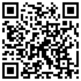 qrcode für Sangoma G01-032 - Dialogic Diva 34 Fax 1 CH SW License