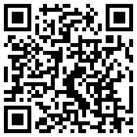 qrcode für Sangoma Dialogic Gold Support IMG 2020 500 512 Ports 3 protocols - IMG20S-0512-G9X5