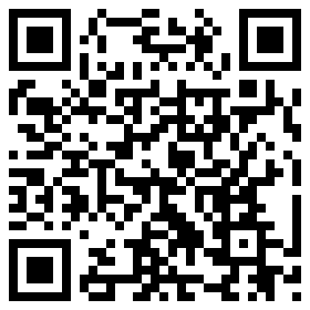 qrcode für Sangoma Dialogic Platinum Support IMG 2020 2000 2106 Ports 2 protocols less - IMG20P-2016-P24X7