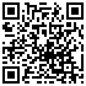 qrcode für Wöhner WST 2500/400/230 (21.000000000051)