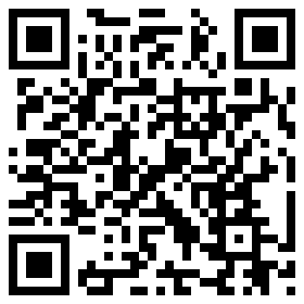 qrcode für Sangoma Dialogic IMG 2020 128 Port Starter Bundle Single AC power (SS7/PRI TDM - BDN-BDL-0106