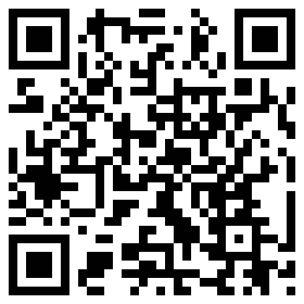 qrcode für Sangoma Dialogic Platinum Support IMG 2020 500 512 Ports 2 protocols less - IMG20P-0512-P24X7
