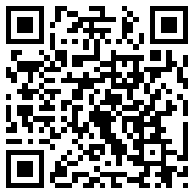 qrcode für Sangoma Dialogic IMG 2020 768 Port Bundle Dual AC power (SS7/PRI/VoIP) - BDN-BDL-0700