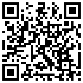 qrcode für Sangoma Dialogic 1 Year Extended Warranty IMG 2020 128 Ports under 2 protocols - IMG20P-0128-1AHR