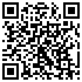 qrcode für Wöhner WST 3000/230/24 (21.000000000055)