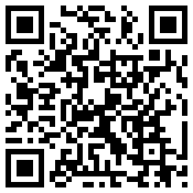 qrcode für Sangoma Dialogic IMG 2020 768 Port Bundle Dual DC power (Sigtran AS/PRI/VoIP) - BDN-BDL-0710