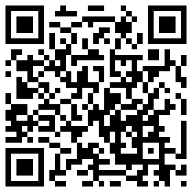 qrcode für Eaton 135682
