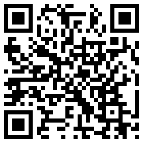 qrcode für Sangoma Dialogic IMG 2020 128 Port Starter Bundle Dual AC power (PRI/VoIP) - BDN-BDL-0113